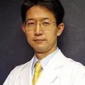 八柱腎クリニック 院長の写真