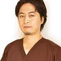 むらしま整形外科 院長の写真