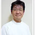 いわくら脳神経外科頭痛クリニック 院長の写真