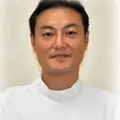 すみこしこどもクリニック 院長の写真