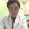 ふくだ内科 院長の写真