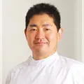 メディカル歯科 院長の写真