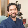 柏瀬眼科 院長の写真