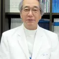 柿生記念病院 院長の写真