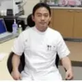 二本松ウイメンズクリニック 院長の写真