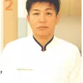 杉デンタルクリニック 院長の写真