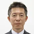 かまちレディースクリニック 院長の写真