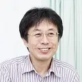 柏木クリニック 院長の写真