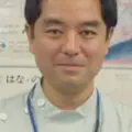 木原耳鼻咽喉科医院 院長の写真