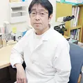 しもじま皮膚科クリニック 院長の写真