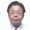 新須磨リハビリテーション病院 院長の写真