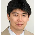 おかもとこども矯正歯科クリニック 院長の写真