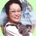 大里眼科クリニック 院長の写真