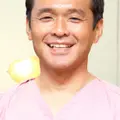 大和東さくら歯科・矯正歯科 院長の写真