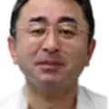 江差脳神経外科クリニック 院長の写真