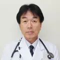 御殿場かいせい病院 院長の写真