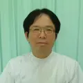 藤内科消化器診療所 院長の写真
