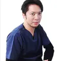 西尾病院 院長の写真