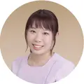 まりこ歯科クリニック 院長の写真