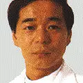 あびら追分クリニック 院長の写真