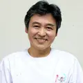 あしもりクリニック 院長の写真