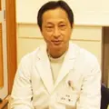 宮尾医院 院長の写真