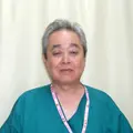 くまざき内科 院長の写真