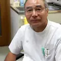 高橋こどもクリニック 院長の写真