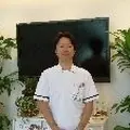 おくむらクリニック 院長の写真