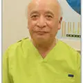 忠重歯科医院 院長の写真