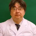 金沢春日クリニック 院長の写真