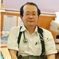 山本クリニック 院長の写真