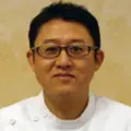ながつま歯科クリニック 院長の写真