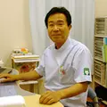 イオン厚木オアシス診療所 院長の写真