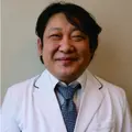 あらきクリニック 院長の写真