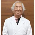 眼科並木医院 院長の写真