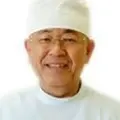 村上歯科クリニック 院長の写真