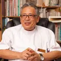 回生医院 院長の写真