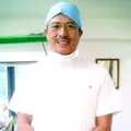 あらい歯科クリニック 院長の写真