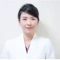 浄水皮ふ科クリニック 院長の写真
