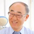 寺岡歯科医院 院長の写真