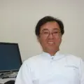 かとうクリニック 院長の写真