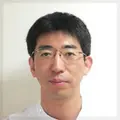 大日方医院 院長の写真