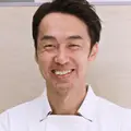 わかば歯科クリニック 院長の写真
