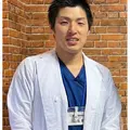 やまなデンタルオフィス 院長の写真