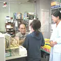 やぎ小児科医院 院長の写真
