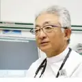 つなむらクリニック 院長の写真