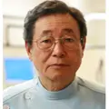 HYデンタルクリニック吉田歯科 院長の写真