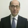 朝倉記念病院 院長の写真