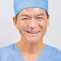 あさひ美容外科 大阪院 院長の写真